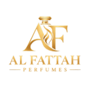 AL FATTAH PERFUMES