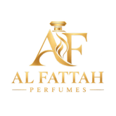 AL FATTAH PERFUMES