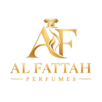 AL FATTAH PERFUMES